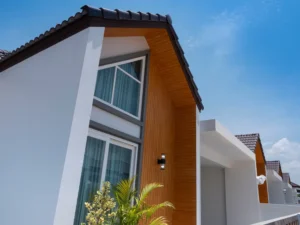 BMCบ้านพักผู้สูงวัย-20